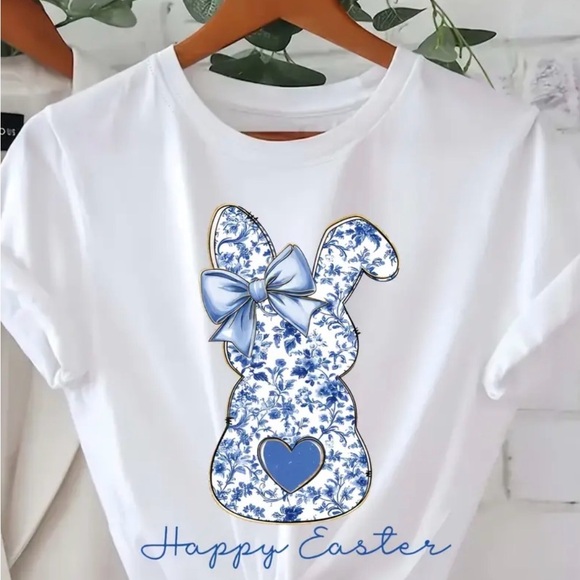 Super Sunday Train Show @zeezee2000 - Picture 2 of 11